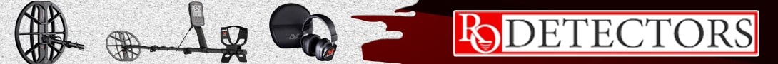 Banner Add
